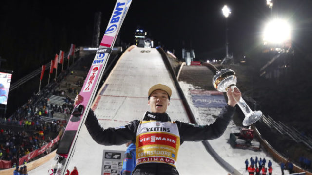 432464_aptopix_germany_ski_jumping_four_hills_77097 26e4ba2a307c45e6aac8feb481f824cf 676x467.jpg