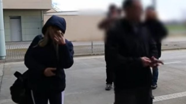 432500_policia_hladana_slovenka.jpg