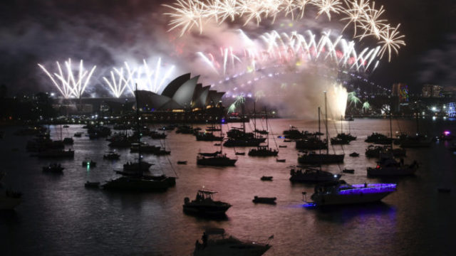 432510_sydney 1 676x502.jpg