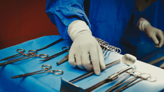 432539_operacia 676x451.jpg