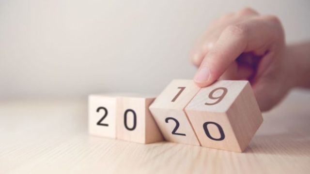 432541_gettyimages 1152054863 676x452.jpg