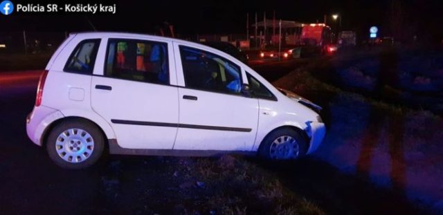 432547_80752912_2329980083768481_5015373125609586688_o 676x328.jpg