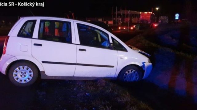 432547_80752912_2329980083768481_5015373125609586688_o 676x328.jpg