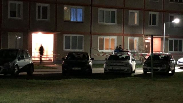 432553_80832946_980870168958186_4564706274574336000_o 676x507.jpg