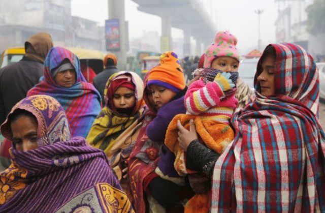 432555_india_weather_14782 4c6604de53e94d0991be1dc17b0e698b 676x443.jpg