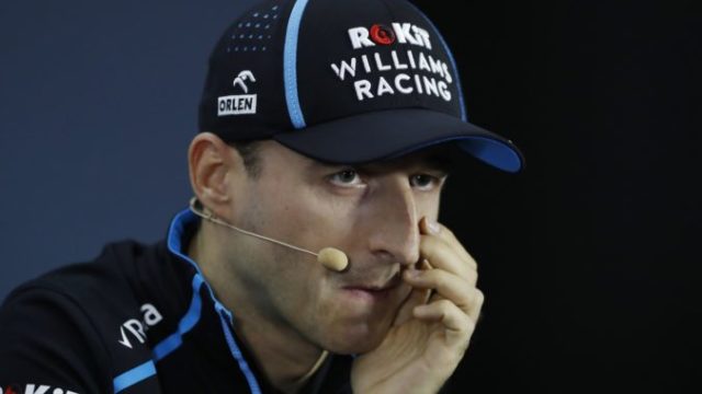 432622_robert kubica 676x451.jpg