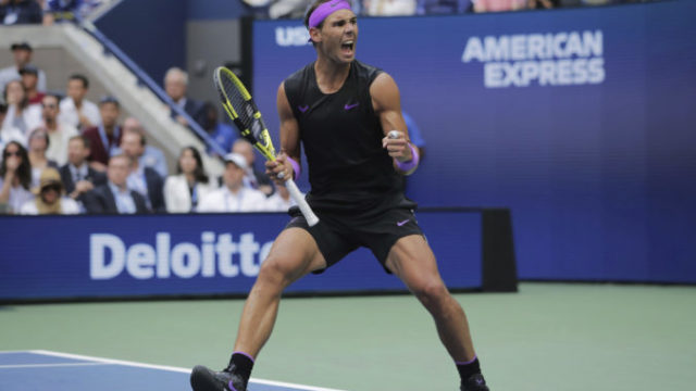 432627_us_open_tennis_08756 31d9fd939bb441958d45582719873650 676x451.jpg