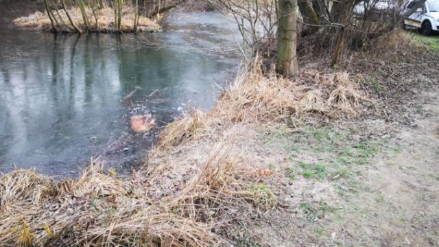 432643_001 1 1 676x507.jpg