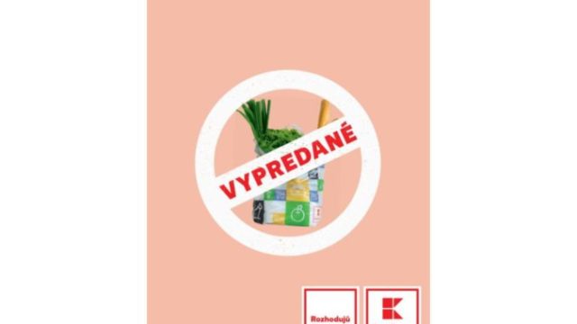 432645_new project 676x444.jpg