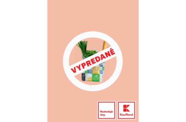 432645_new project 676x444.jpg