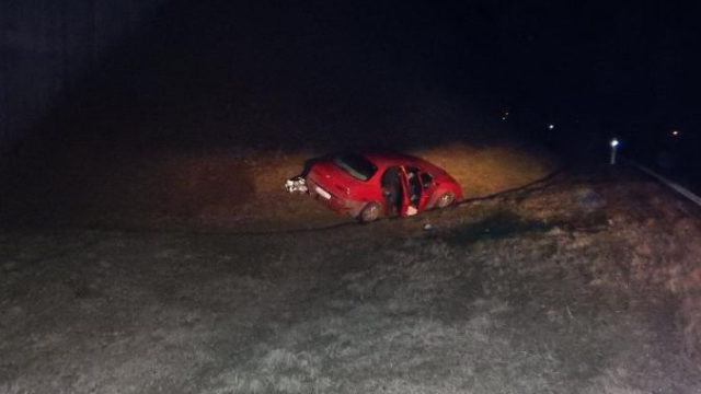 432652_policia banska bystrica nehoda alkohol 3 676x479.jpg