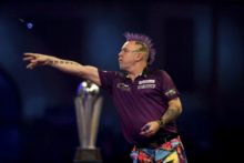 432654_britain_darts_46978 24dd5e0bead14ceb8c5c038892725bc5 676x453.jpg