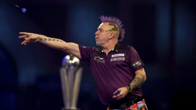 432654_britain_darts_46978 24dd5e0bead14ceb8c5c038892725bc5 676x453.jpg