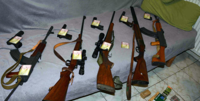 432663_dsc_8187 676x343.jpg