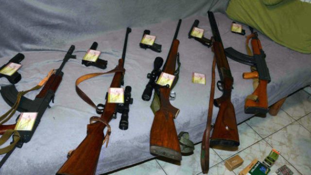 432663_dsc_8187 676x343.jpg