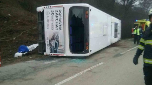 432667_82223844_2157684024346803_7005351183174860800_o 676x507.jpg