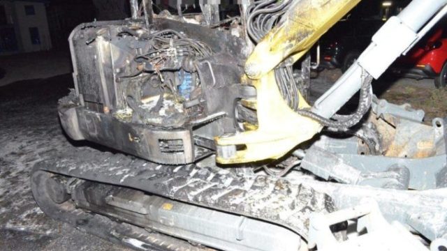 432670_82095631_983604335351436_3179908436368293888_o 676x448.jpg