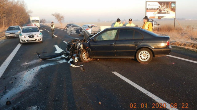 432674_03 676x455.jpg