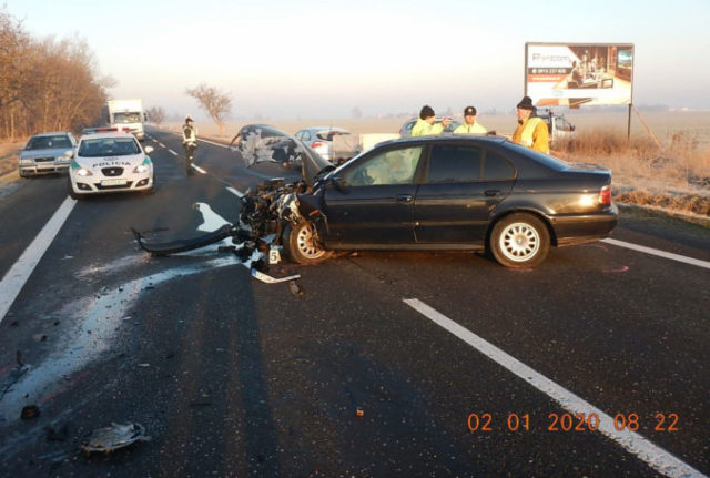 432674_03 676x455.jpg