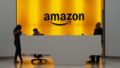 432689_amazon logo 676x451.jpg