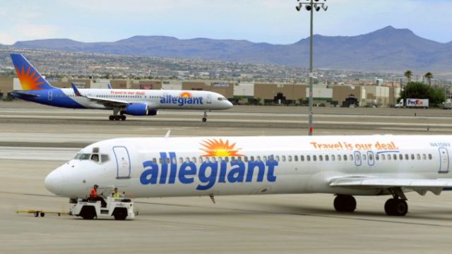 432691_allegiant air 676x394.jpg
