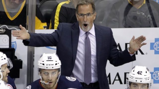 432693_john tortorella 676x451.jpg