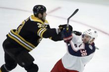 432698_zdeno chara boone jenner nhl boston bruins columbus blue jackets 676x451.jpg