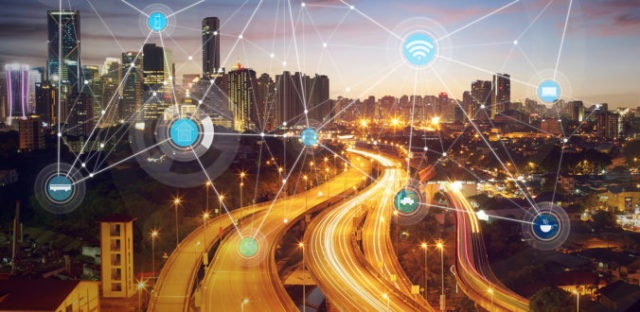 432705_technologicki lidri vnimaju ako it meni svet prace 676x330.jpg