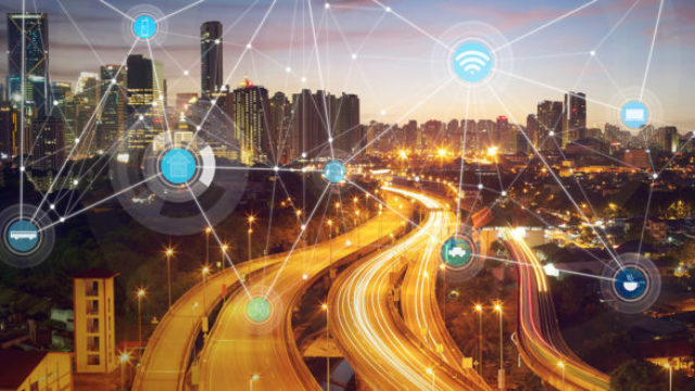 432705_technologicki lidri vnimaju ako it meni svet prace 676x330.jpg