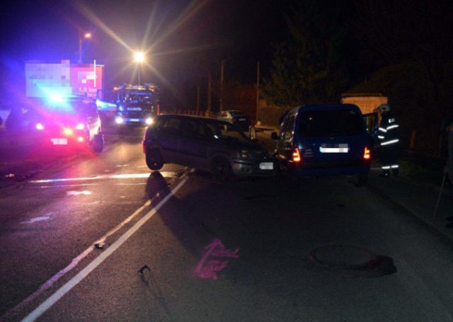 432707_02 676x481.jpg