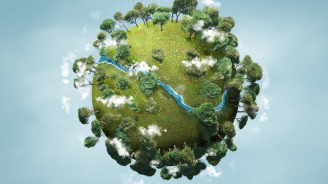 432709_defotolia_45895316_xxl_plus 676x530.jpg