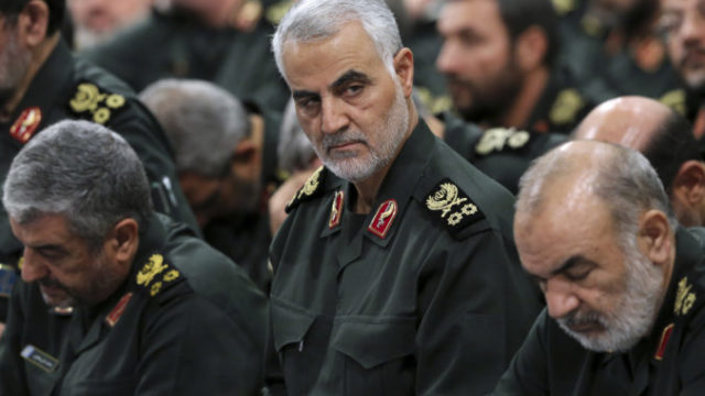 432742_aptopix_iraq_airport_attack_62384 6cf0eb59ac66451b8291f8147f18316d 676x451.jpg