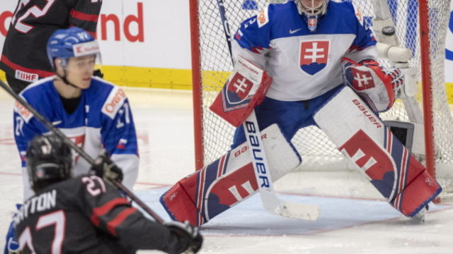 432744_czech_republic_u20_hockey_worlds_36247 2209b355d26240e98a16717de0934835 676x516.jpg