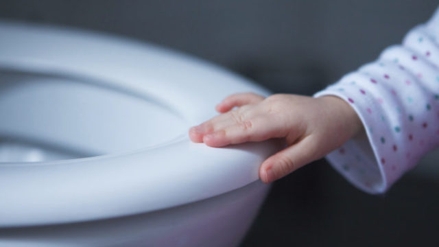 432748_nano care_invisible_self disinfection_wipe on_glass_50480 aa0d067f1536432e883324d1d1d5b49d 676x451.jpg