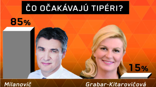 432784_graf 676x401.jpg