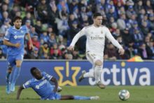 432788_djene dakonam luka jovic getafe real madrid la liga 676x451.jpg