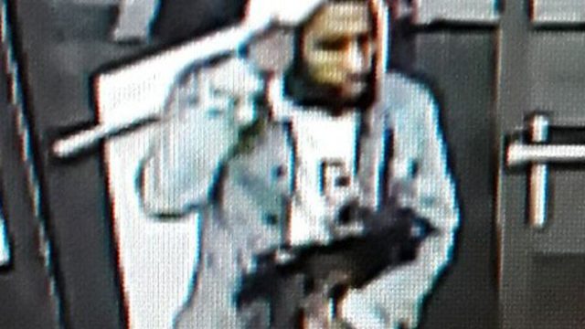 432791_muz obchod.jpg