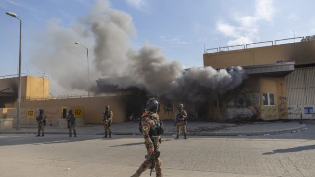 432799_vojaci irak 676x456.jpg
