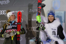 432817_croatia_alpine_skiing_world_cup_50158 162ccb576ddd4d59ad06e5abcbbc01c7 676x451.jpg