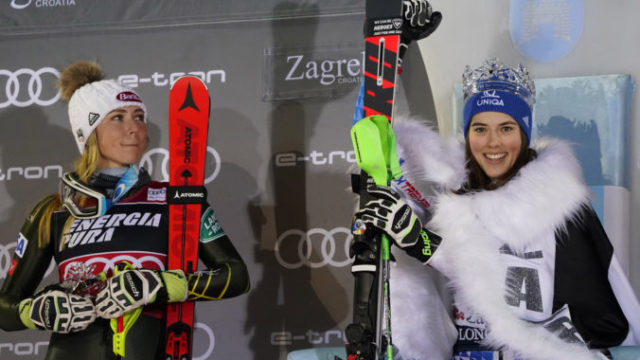 432817_croatia_alpine_skiing_world_cup_50158 162ccb576ddd4d59ad06e5abcbbc01c7 676x451.jpg