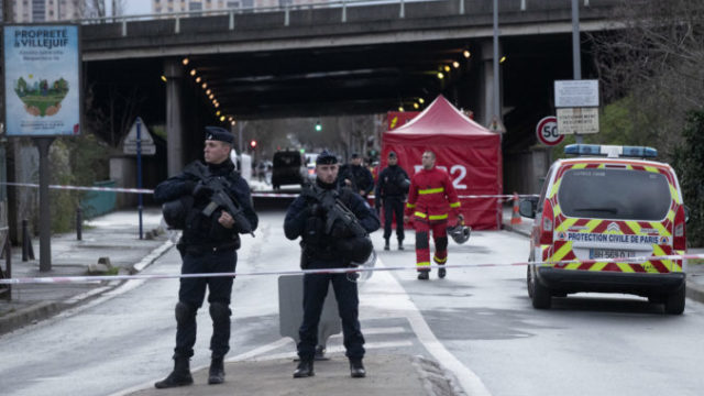 432819_france_knife_attack_85410 bf59df7ff63643b1b90e11c7f6ac4811 676x451.jpg