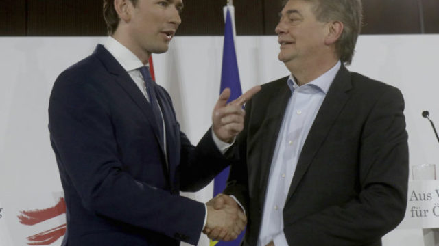 432823_austria_government_77084 2a76cf9536d749d0a3e5e7f0ce6b5b6c 676x590.jpg