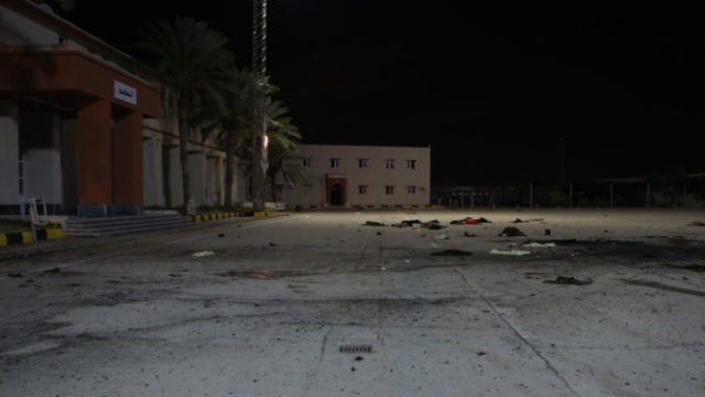 432840_libya_52210 e99a8f10a5054b6db27f8cb6a3201ebc 676x459.jpg