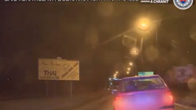432842_nahanacka dubravka policia felicia.jpg