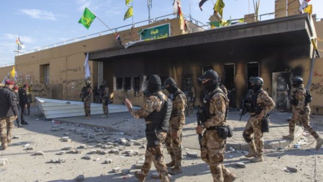 432845_irak vojaci 676x452.jpg