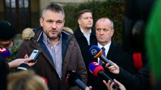 432854_peter pellegrini peter gajdos 676x451.jpg