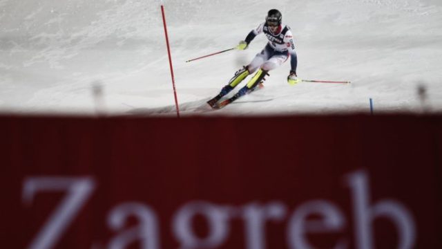 432862_clement noel slalom zahreb 676x451.jpg