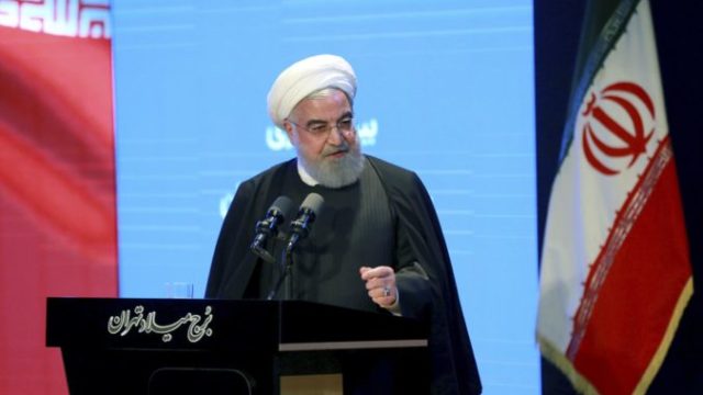 432870_hassan rouhani 676x451.jpg