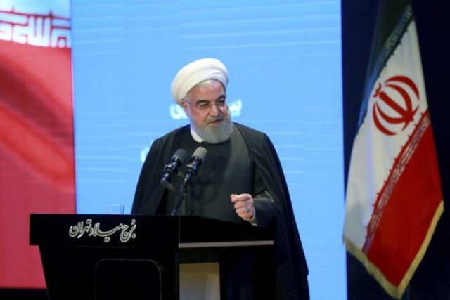 432870_hassan rouhani 676x451.jpg