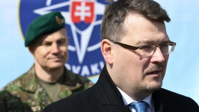 432873_robert ondrejcsak 676x451.jpg